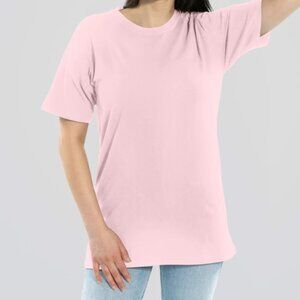 Social Citizen Sweatproof T-shirt